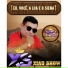 Xiau Show