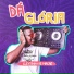 Cleytinho de Macaé