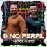 Victor e Neto