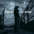 Provod