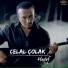 Celal Çolak