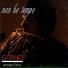 Gitano