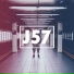J57
