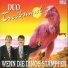 Duo Treibsand