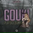 Gouki
