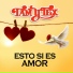 Los Tam y Tex