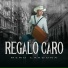 MEÑO CARDONA