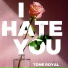 Tone Royal