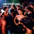 Deepertone