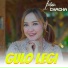 intan chacha