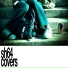 sh64 feat. ALMOST VIOLENCE