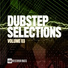 Soul Bass Project