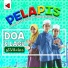 PELAPIS