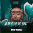 Argentino no Beat feat. mc jessica, MC BRUNINHO NB