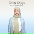Derby Denya
