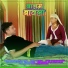 Javed Akhtar Alwar