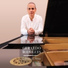 Gerardo Rodrigues