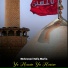 Mohmmad Rafiq Marlia