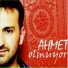 Ahmet