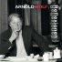 Arnold Wolf