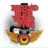 Black Rebel Motorcycle Club
