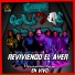 GRUPO GALOPE DE LOS HERMANOS LARA