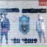 SCHKWALL feat. Kamikadze