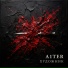 A1ter