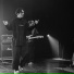 ISTOKIYA