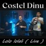 Costel Dinu