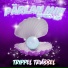 TRIPPEL TRUBBEL