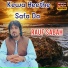 Rauf Sabah