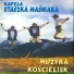 Kapela Staszka Maśniaka