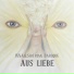 INNA&Siberian Baroque feat. W.A. Mozart