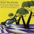 Draw Me Stories