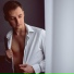 Sergey Moy