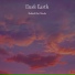 Dark Earth