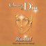 Chiara di Dio Original Cast 2004