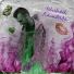 islahed