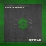 Meech La'flare feat. Z Money