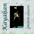 Kayahan