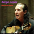 Serge Lopez