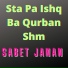 Sabet Janan