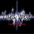 Yura West