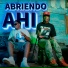 Mc Maicol, Papi Copa