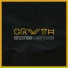 crwth