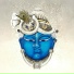 Sanatan Beats