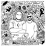 Jazone, Dieguelz feat. Nerver, autodidacta