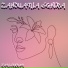 zahouania sghira