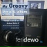 feridewo